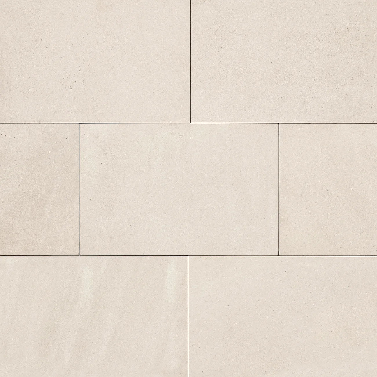 Natural Stone Treads & Risers | UP TO 50% OFF - Stone Centre