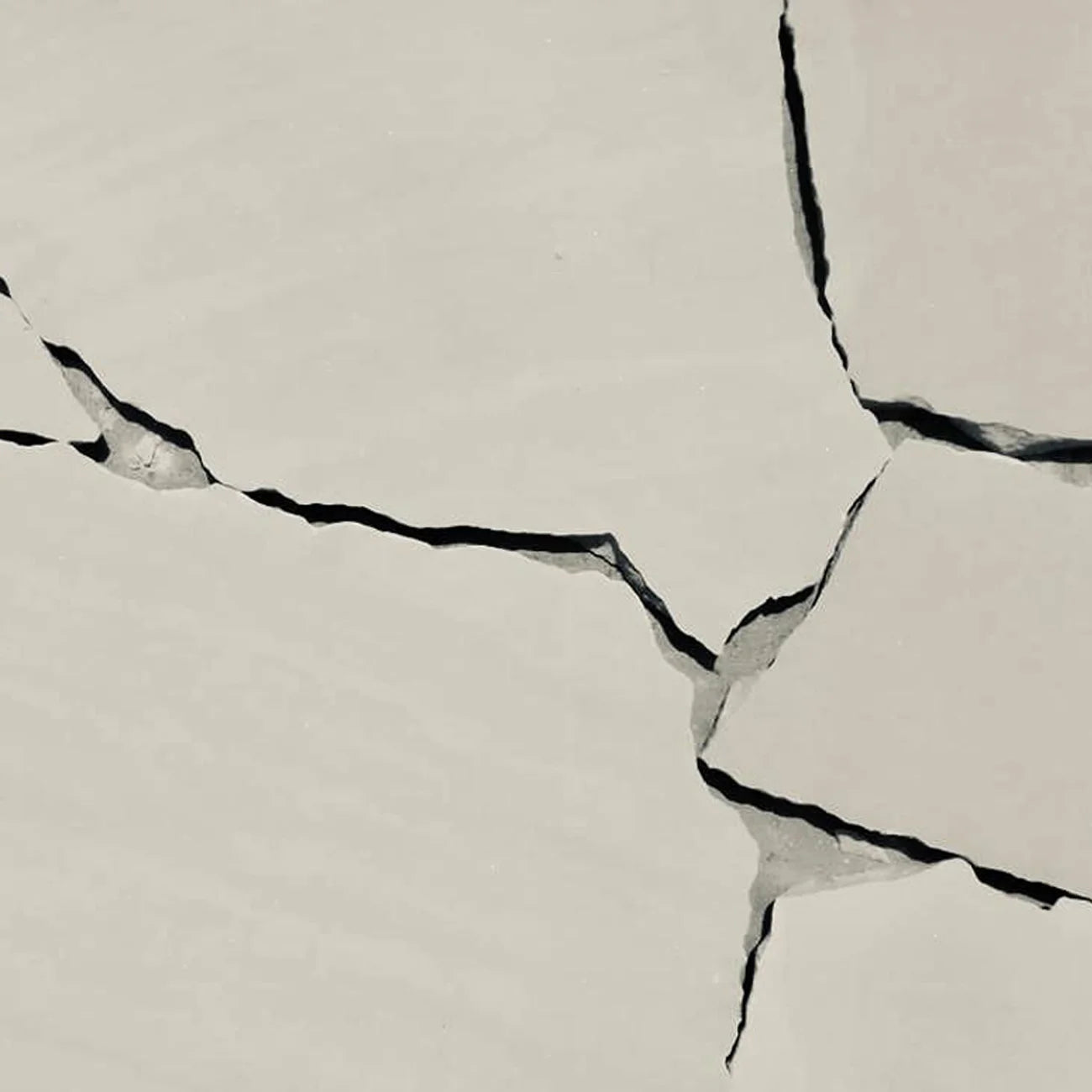 Luna Sandstone Crazy Pavers