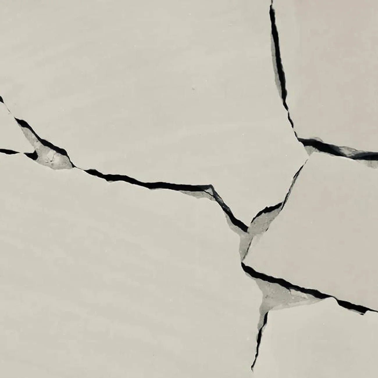 Sample - Luna Sandstone Crazy Pavers - Stone Centre