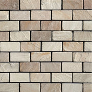 Majra (Rectangle) - Stone Centre