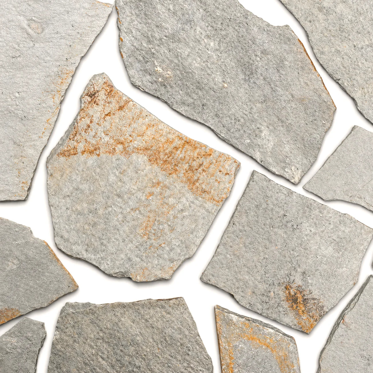 Mangolia Limestone