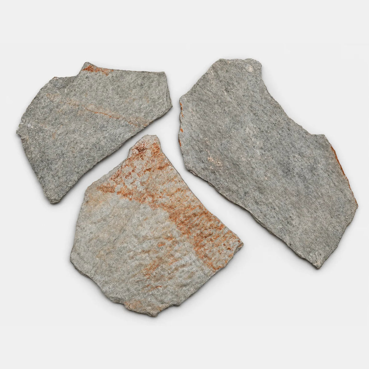 Mangolia Limestone
