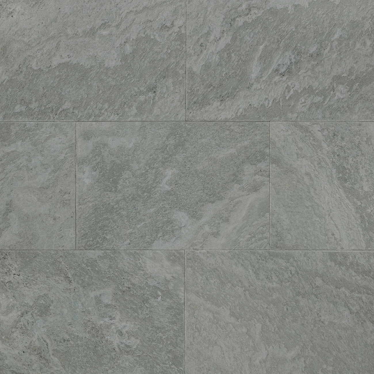 Meraki Marble