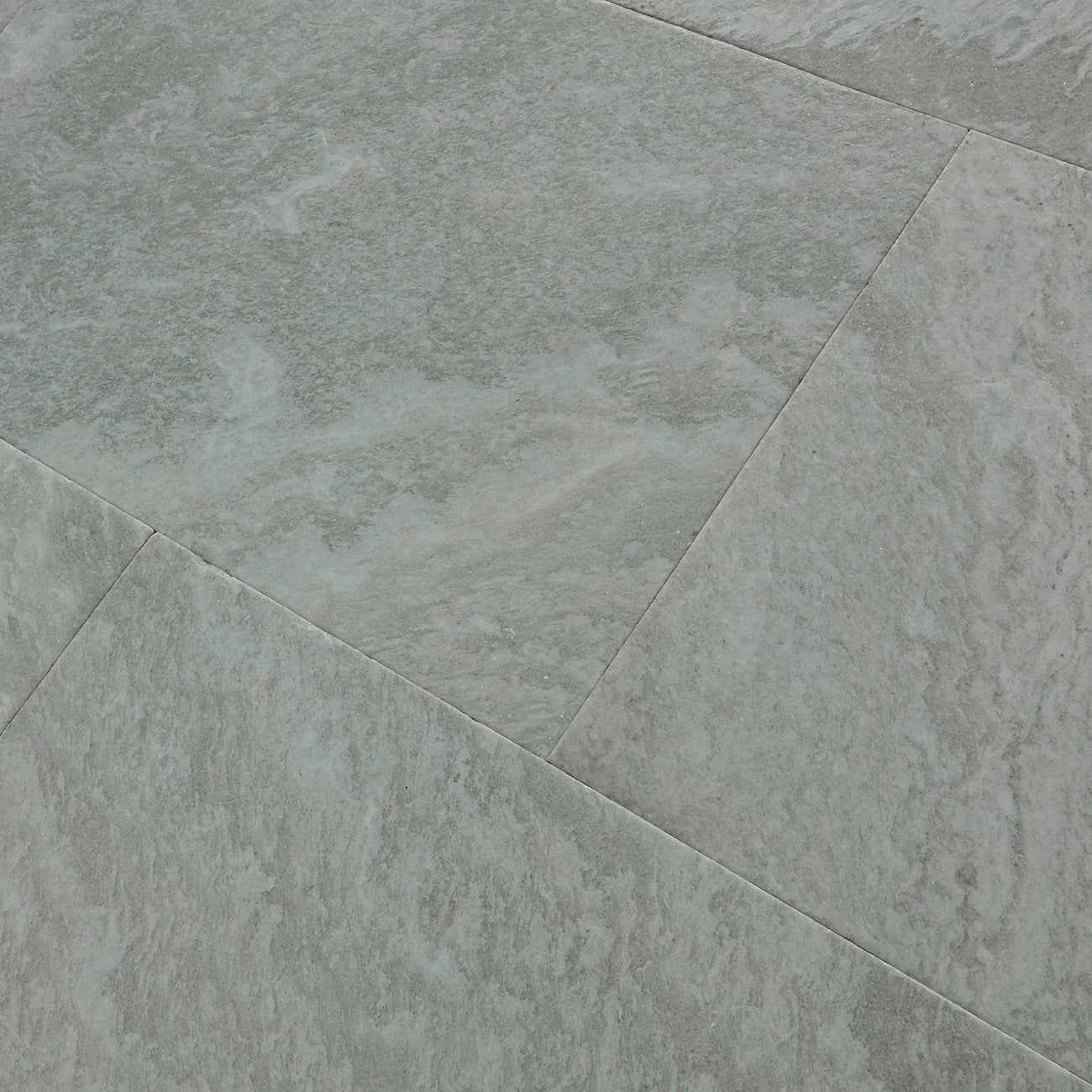Meraki Marble