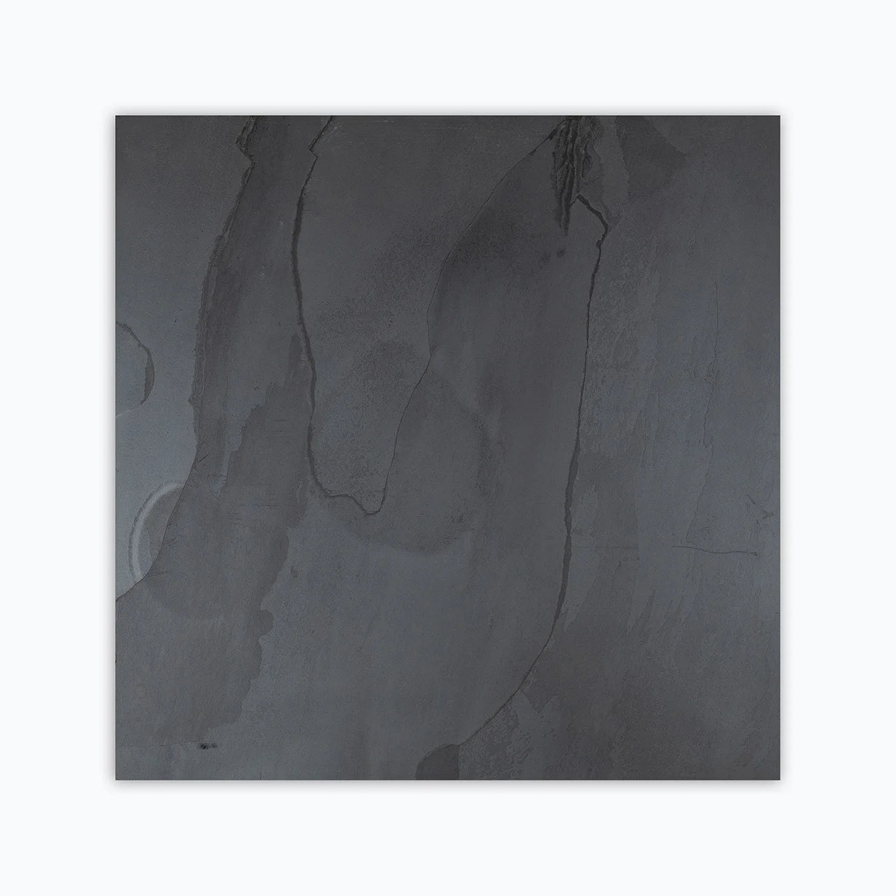 Midnight Black Slatestone