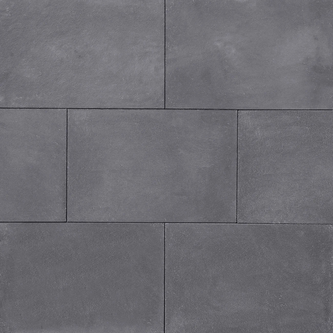 Midnight Glow Limestone