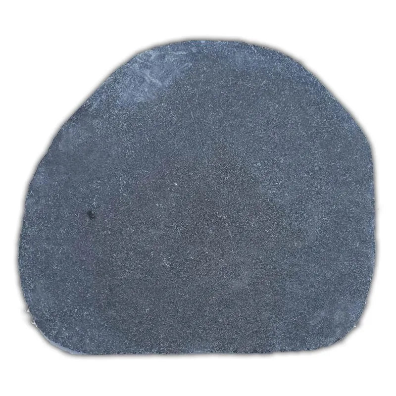 Midnight Glow Stepping Stone