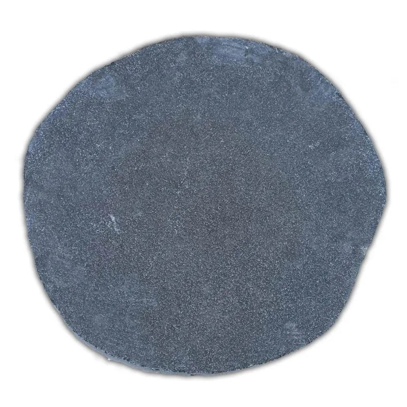 Midnight Glow Stepping Stone