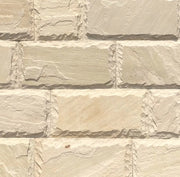 Mint White - Stone Centre