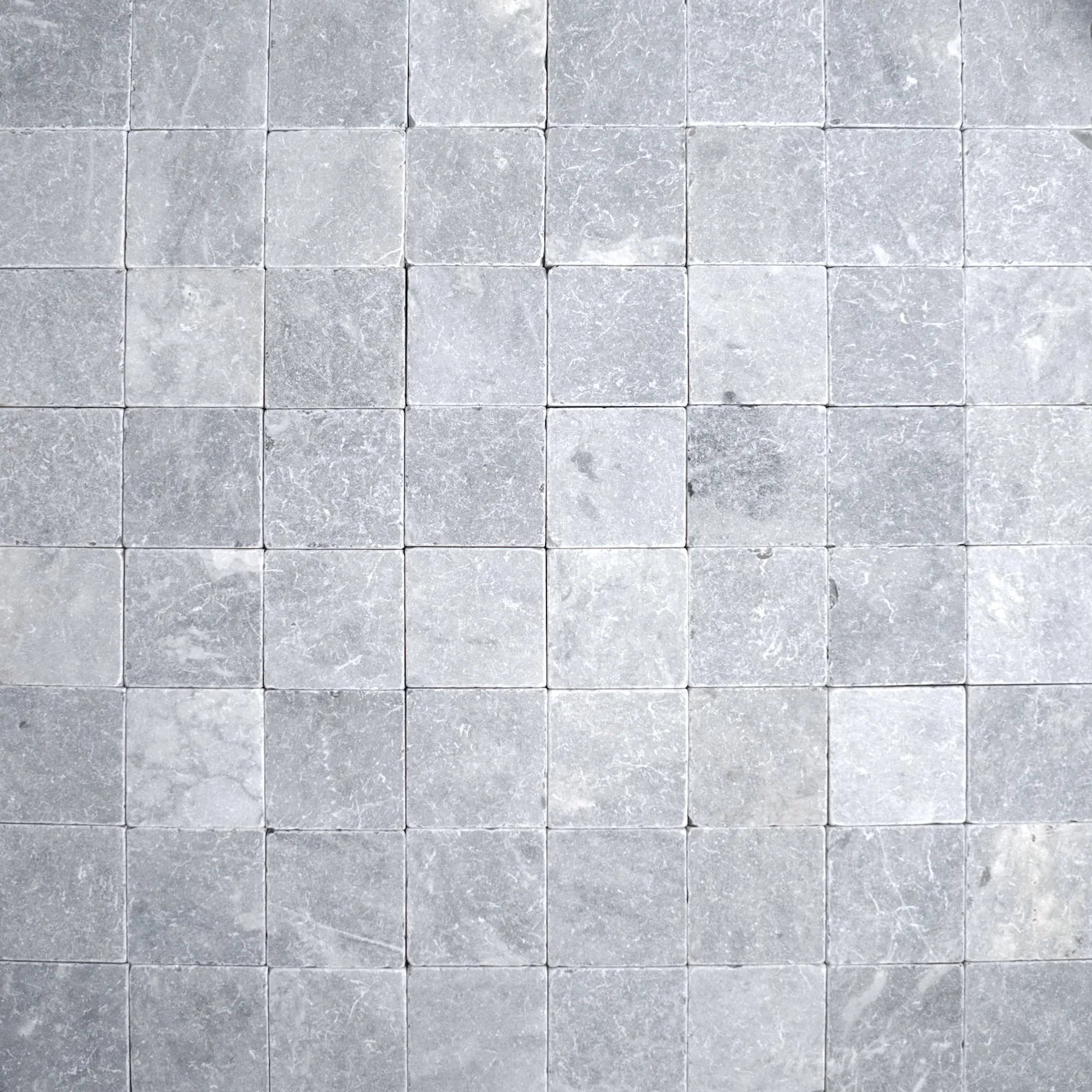 Monaco Marble Cobblestones