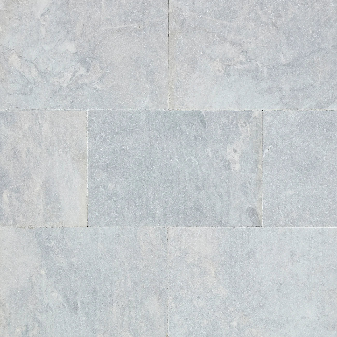 Monaco Marble