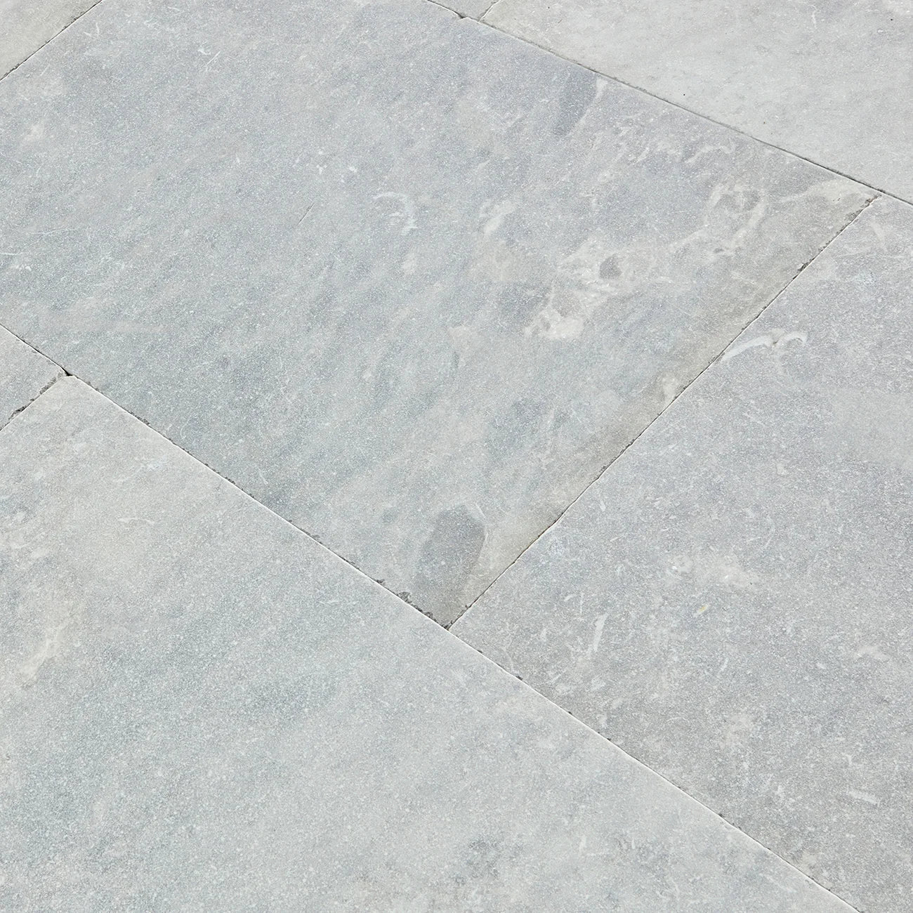 Monaco Marble