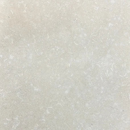 Nirula Limestone