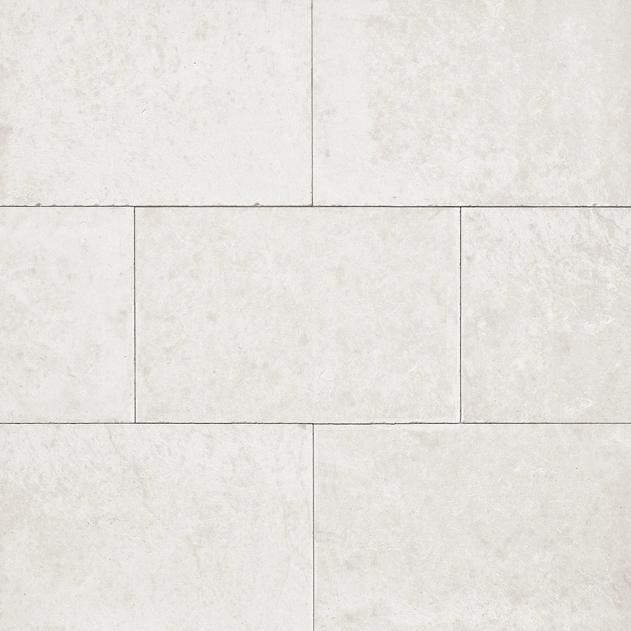 Navona Limestone