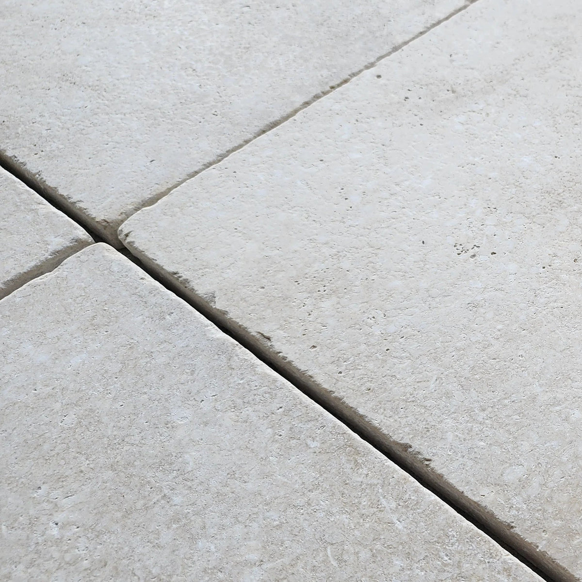 Nirula Limestone
