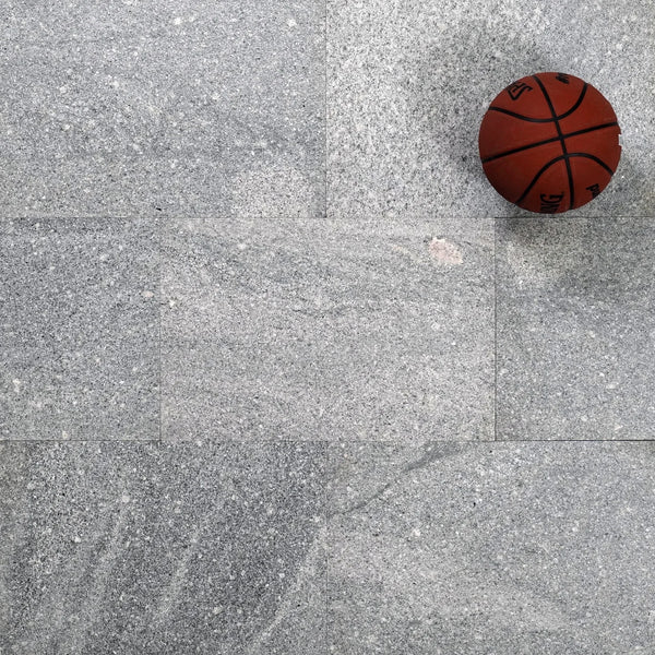 Ocean Grey Granite