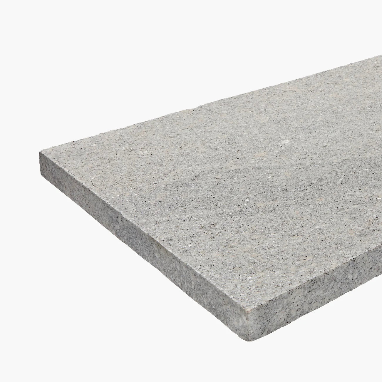 Ocean Grey Granite