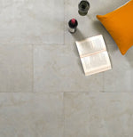 Oglio Limestone - Antique
