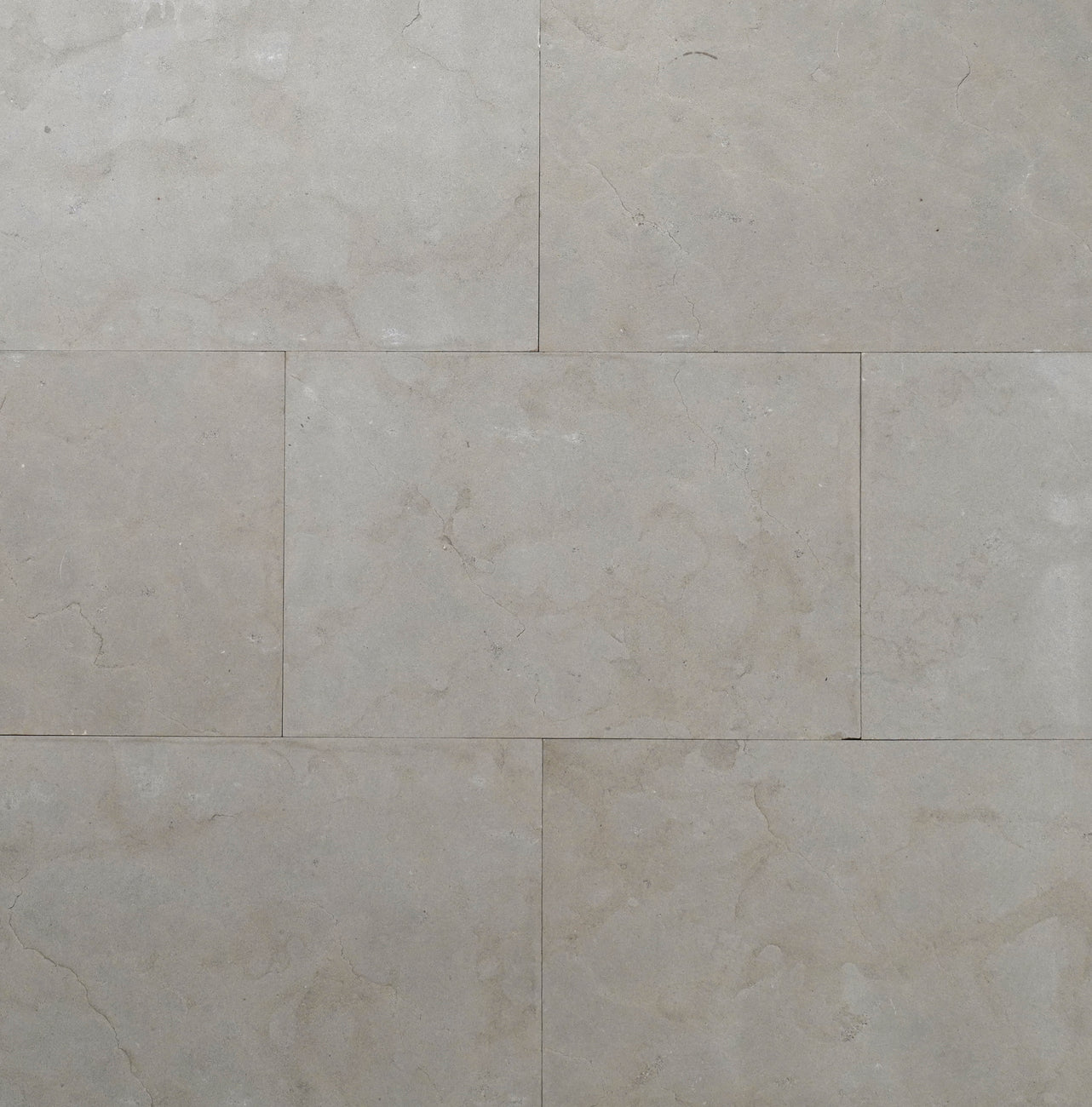 Oglio Limestone - Antique