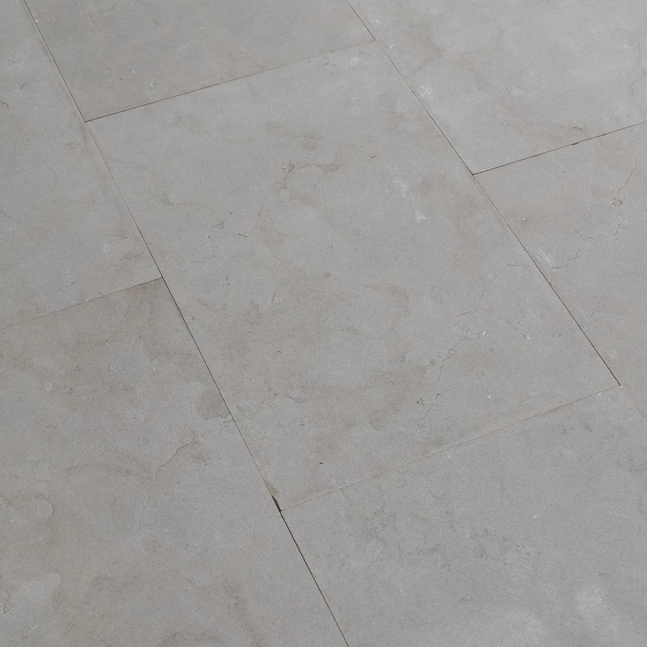 Oglio Limestone - Antique
