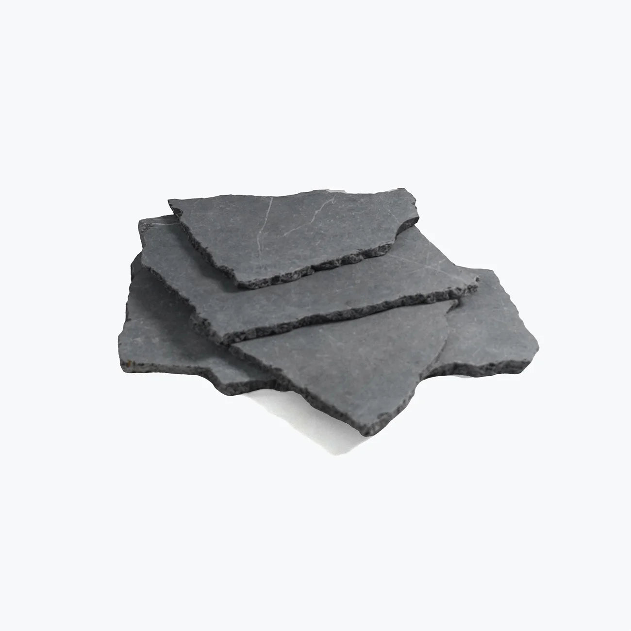 Paras Limestone Crazy Pavers