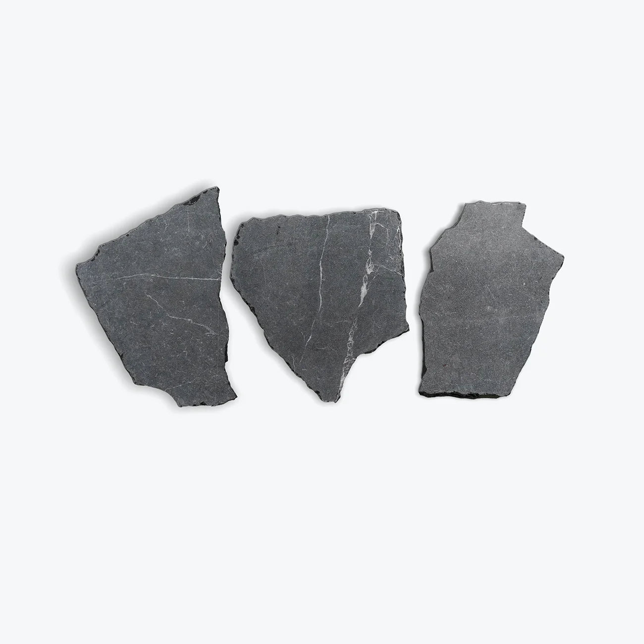 Paras Limestone Crazy Pavers