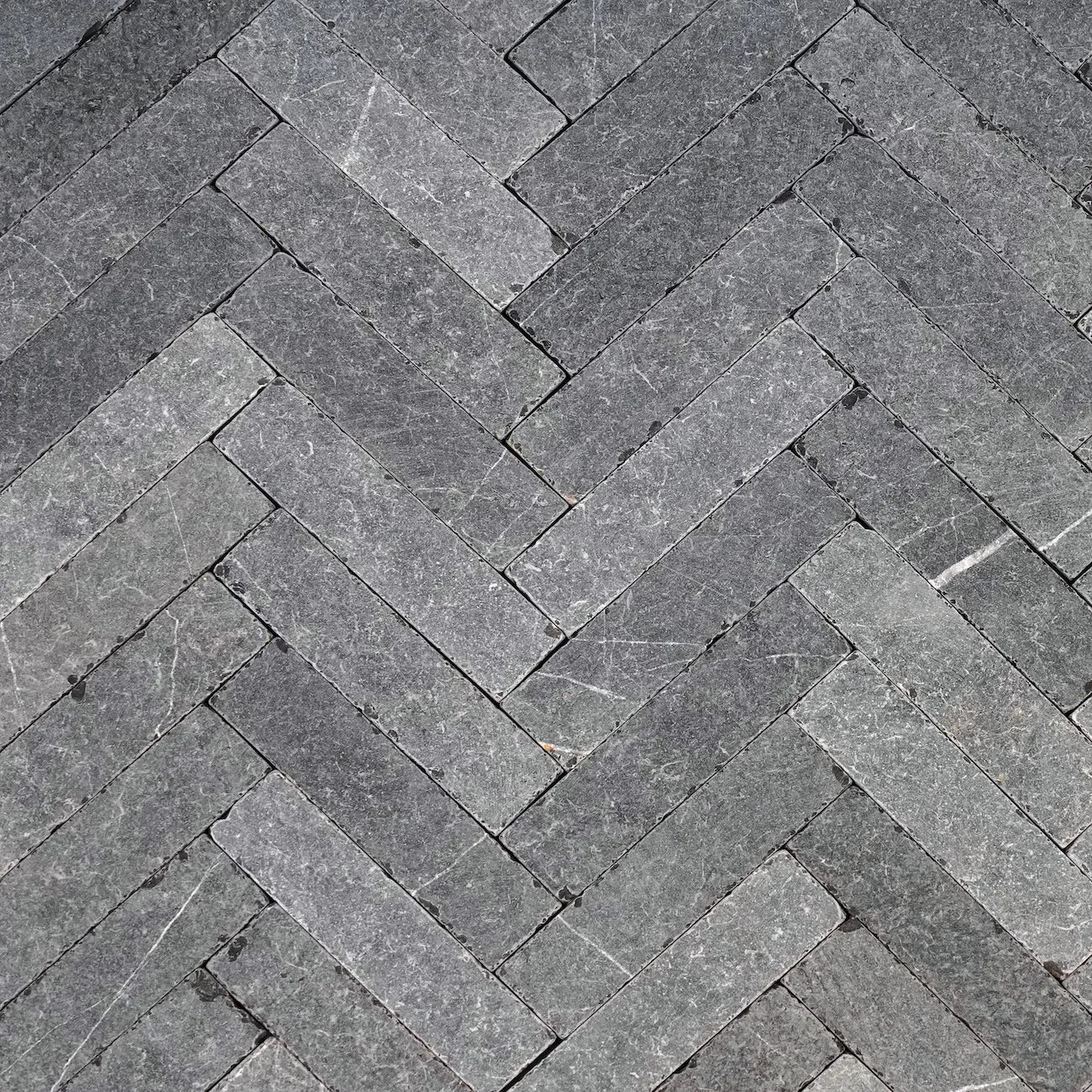 Paras Limestone Batons