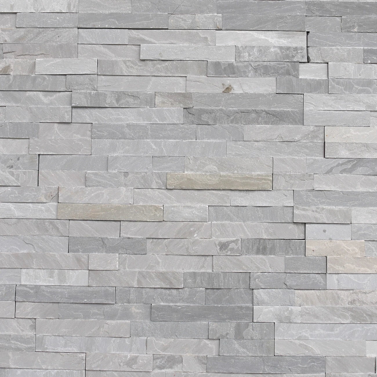 Sample - Parla Sandstone