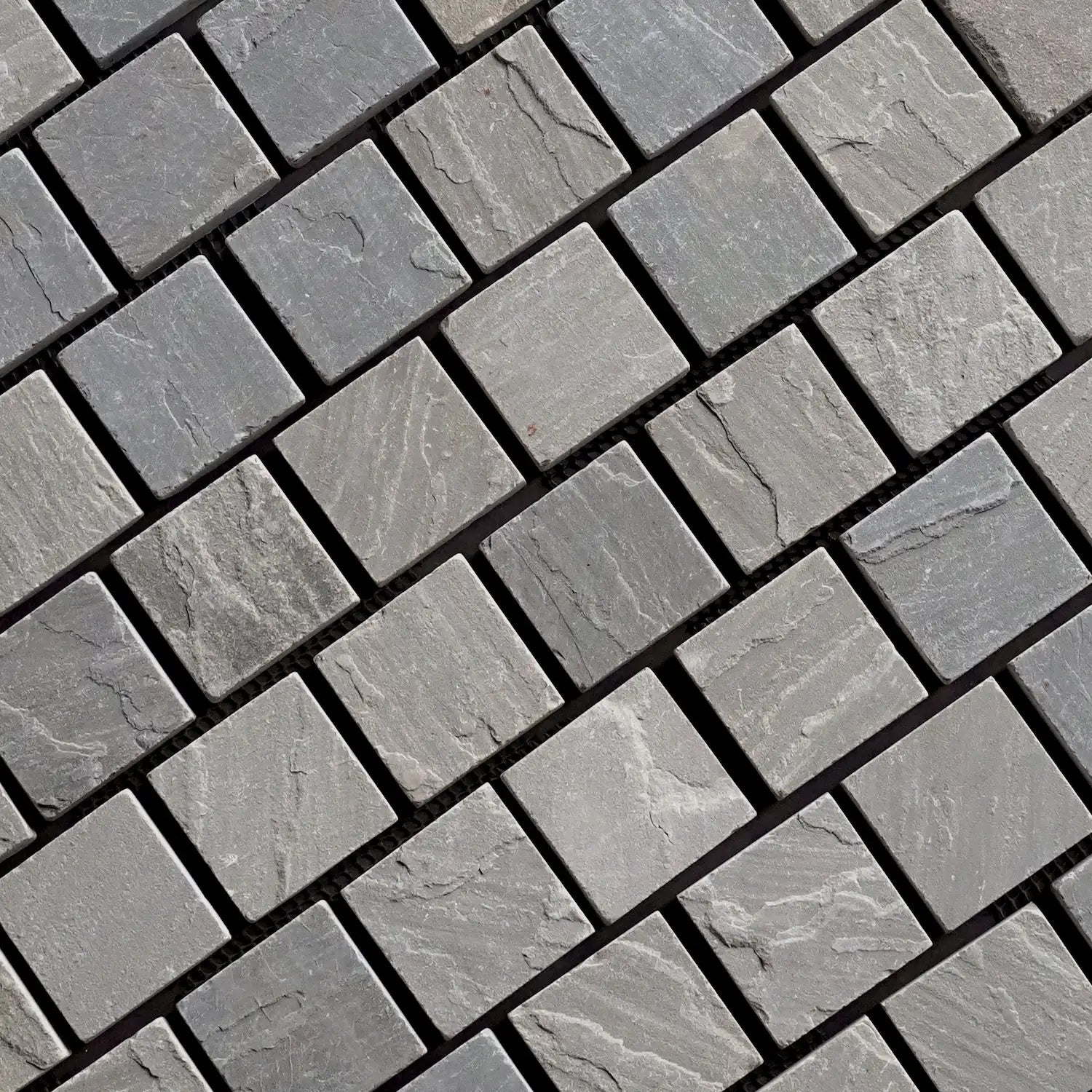 Parla Sandstone