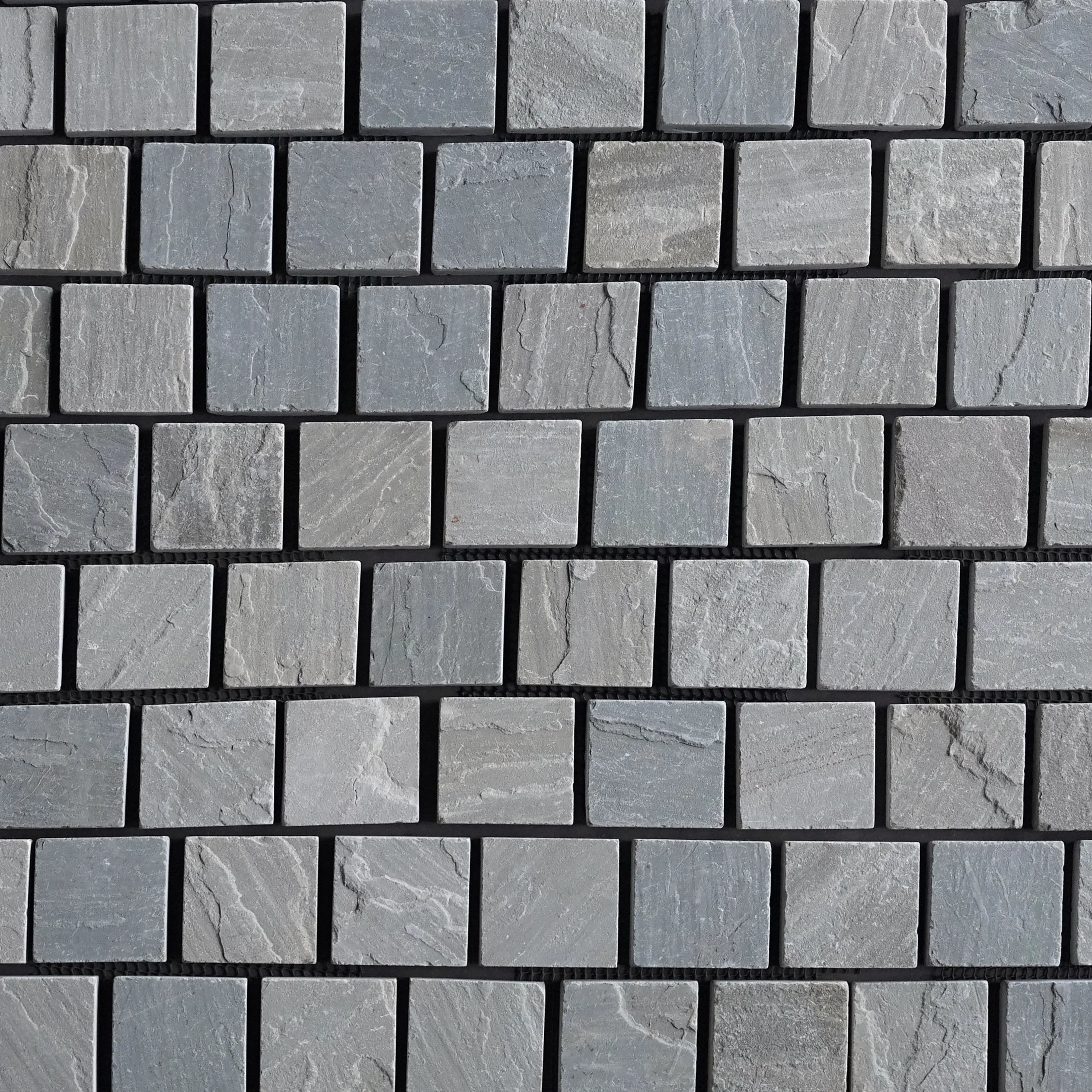 Parla Sandstone