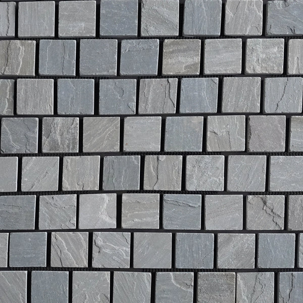 Parla Sandstone