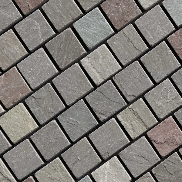 Plazzio Sandstone