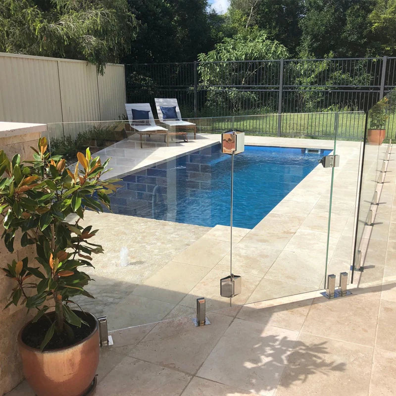 Pool-Surround