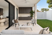 Cresme Limestone
