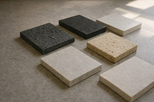 Order Your FREE Stone Sample - Delivered Across Australia | Stone Centre
