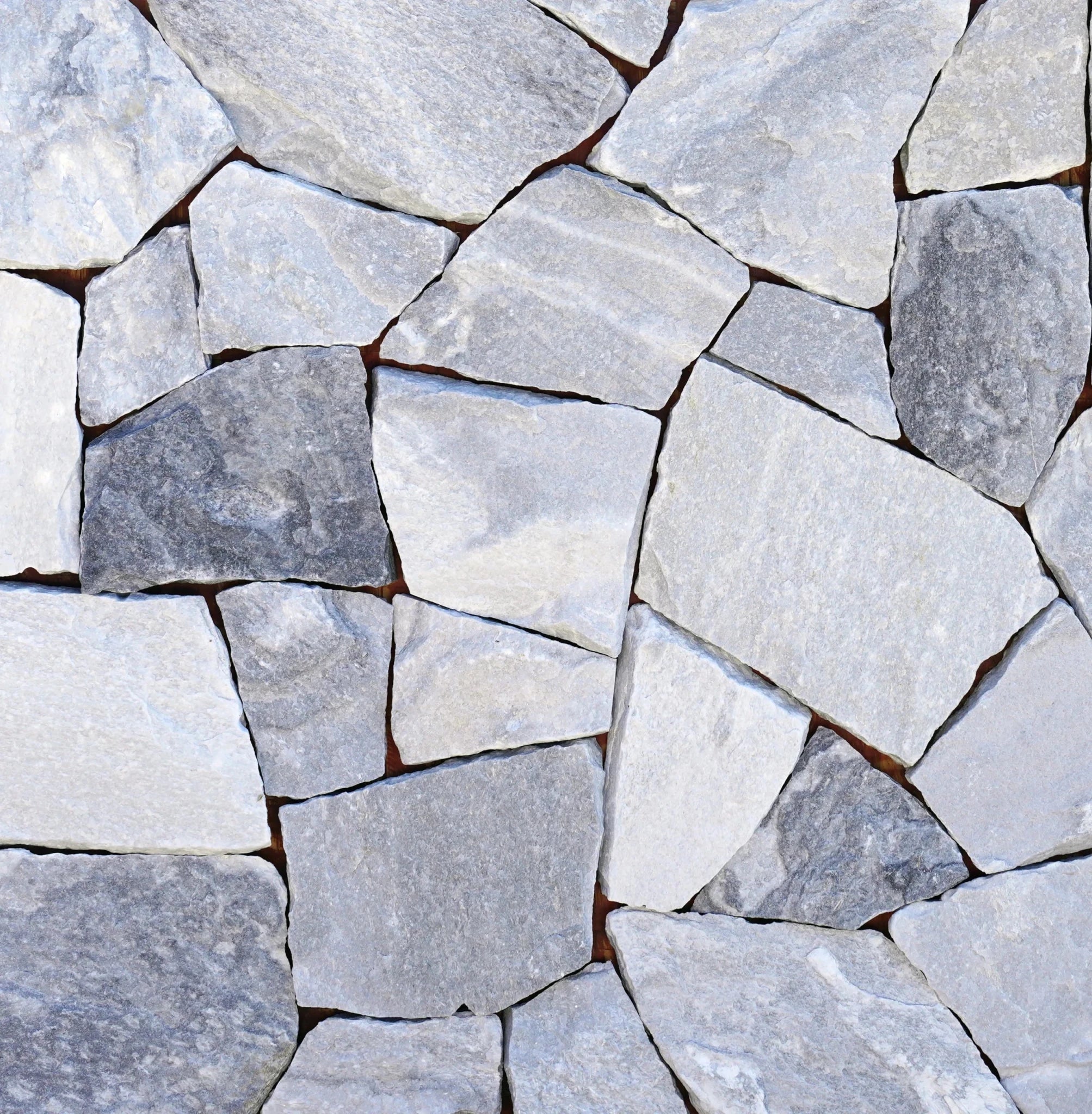 Sarohi Grey - Stone Centre