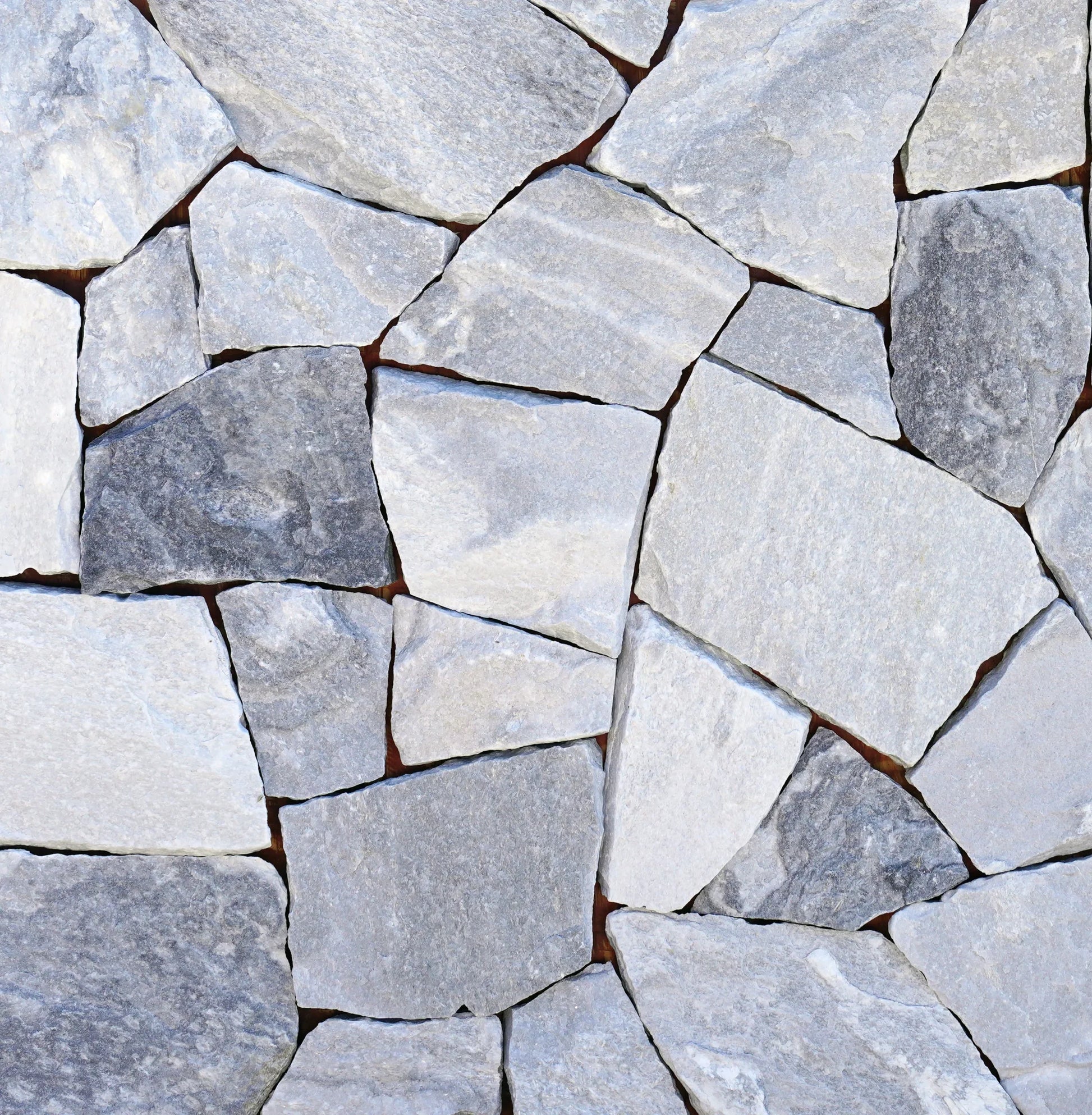 Sample - Sarohi Grey