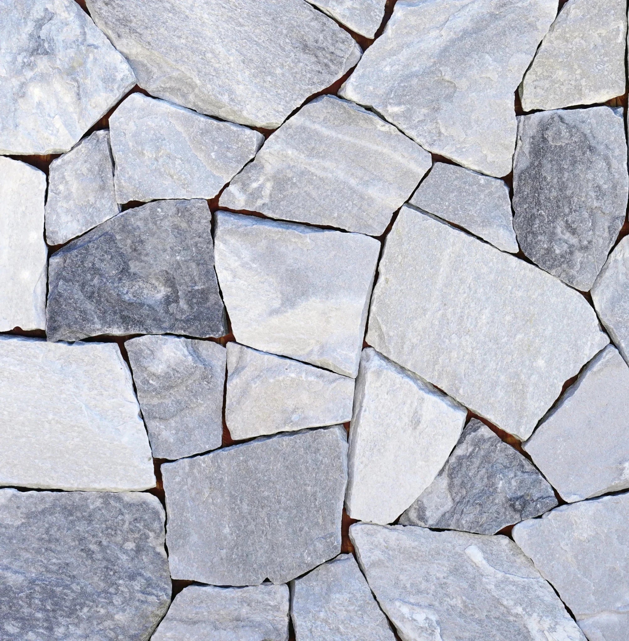 Sample - Sarohi Grey - Stone Centre