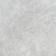 Sarthi Marble - Stone Centre