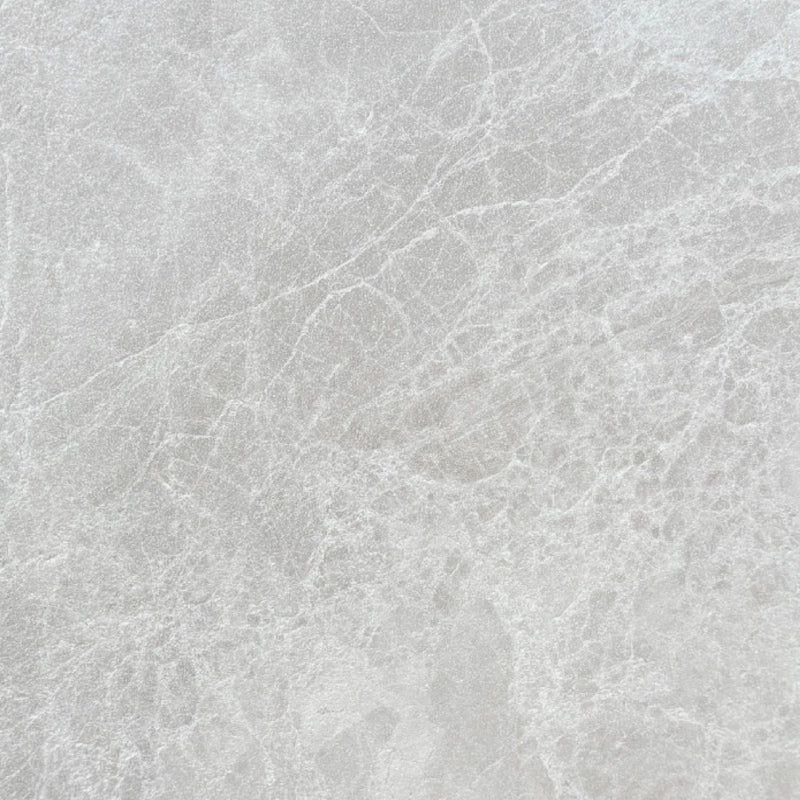 Sarthi Marble