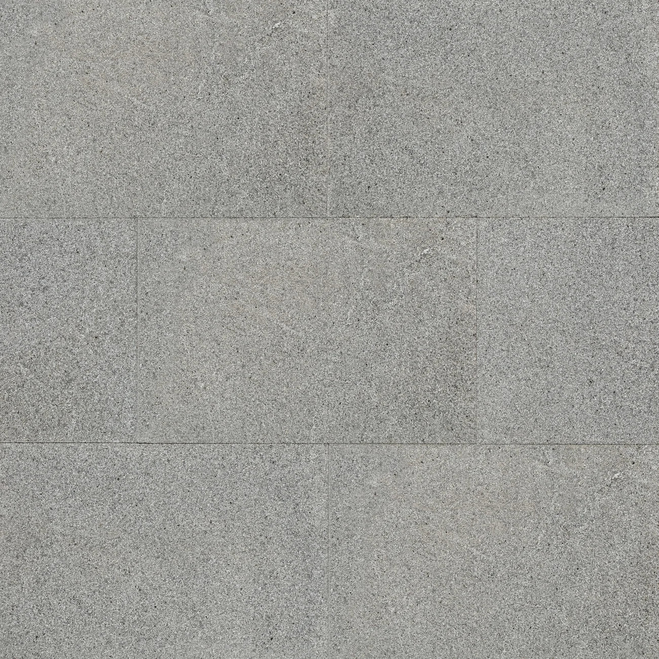 Sesame Grey Granite