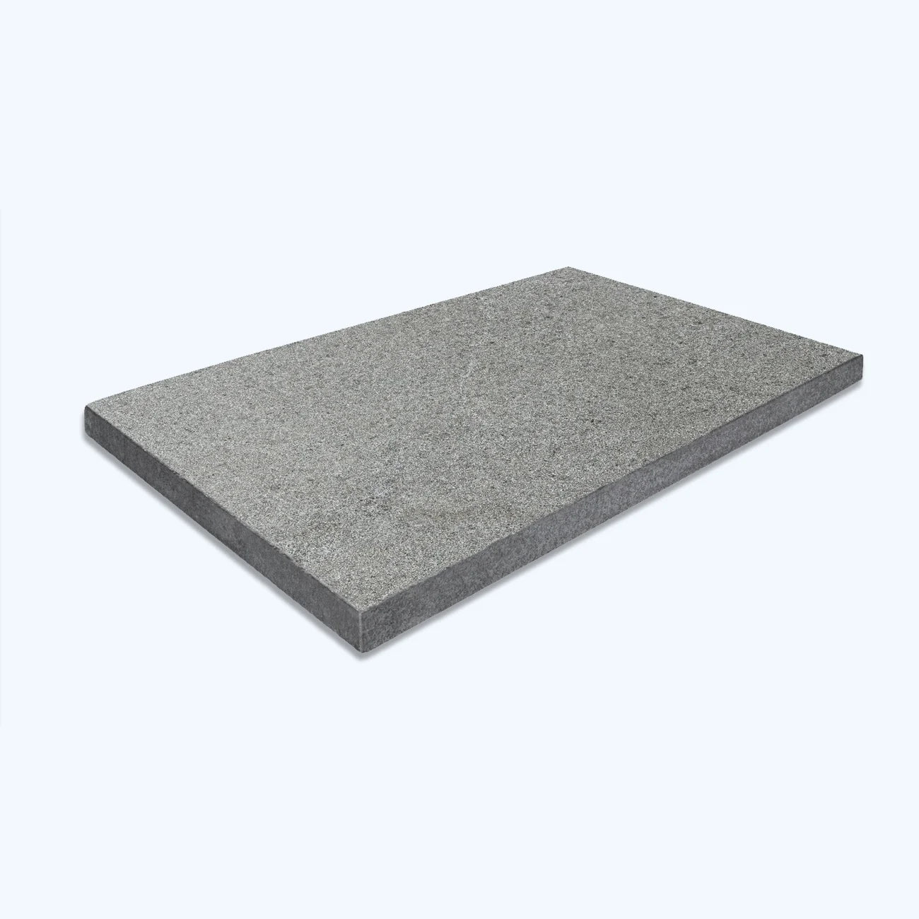 Sesame Grey Granite