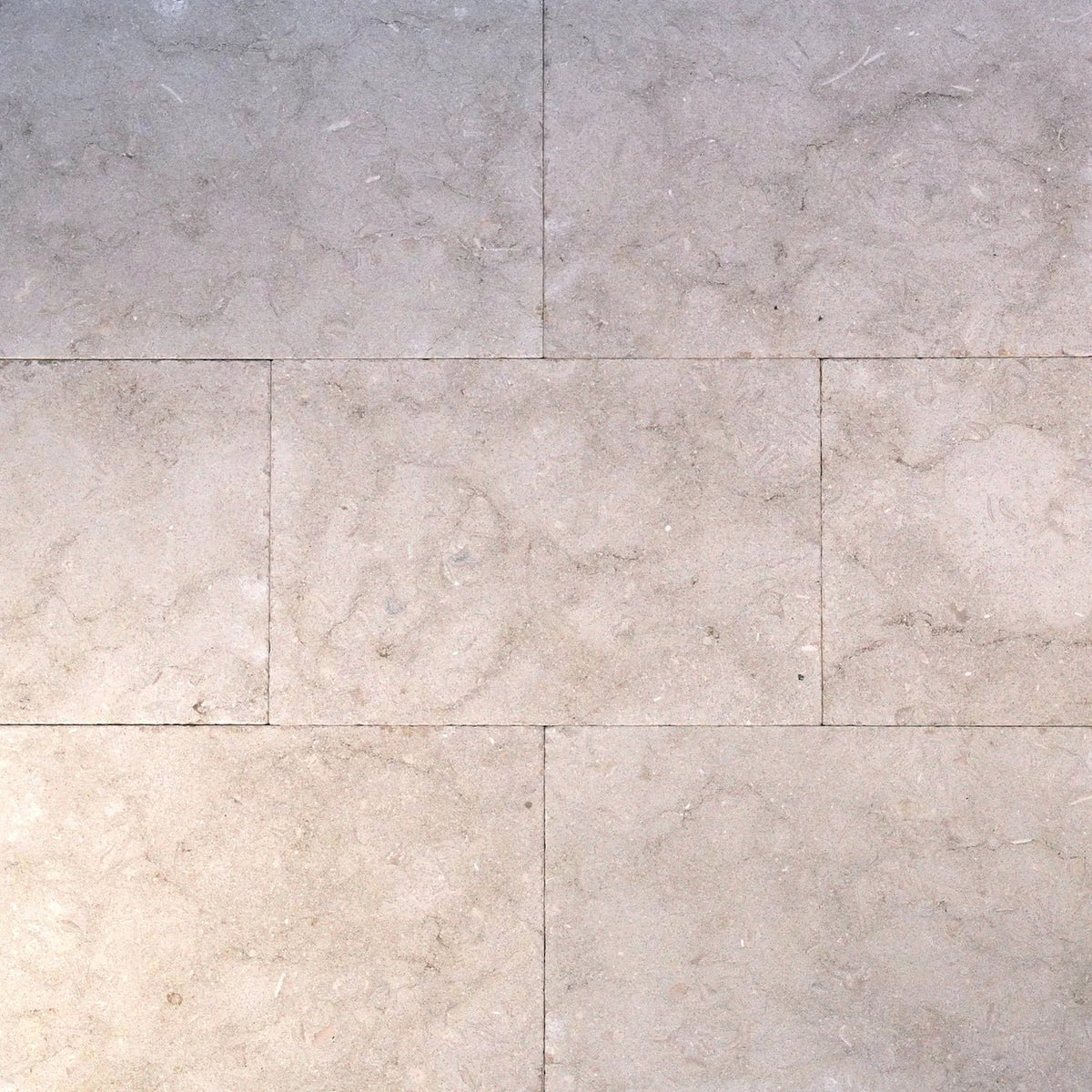 Reiser Stone Natural Stone Treads & Risers | UP TO 50% OFF - Stone Centre