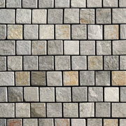 Summit - Stone Centre
