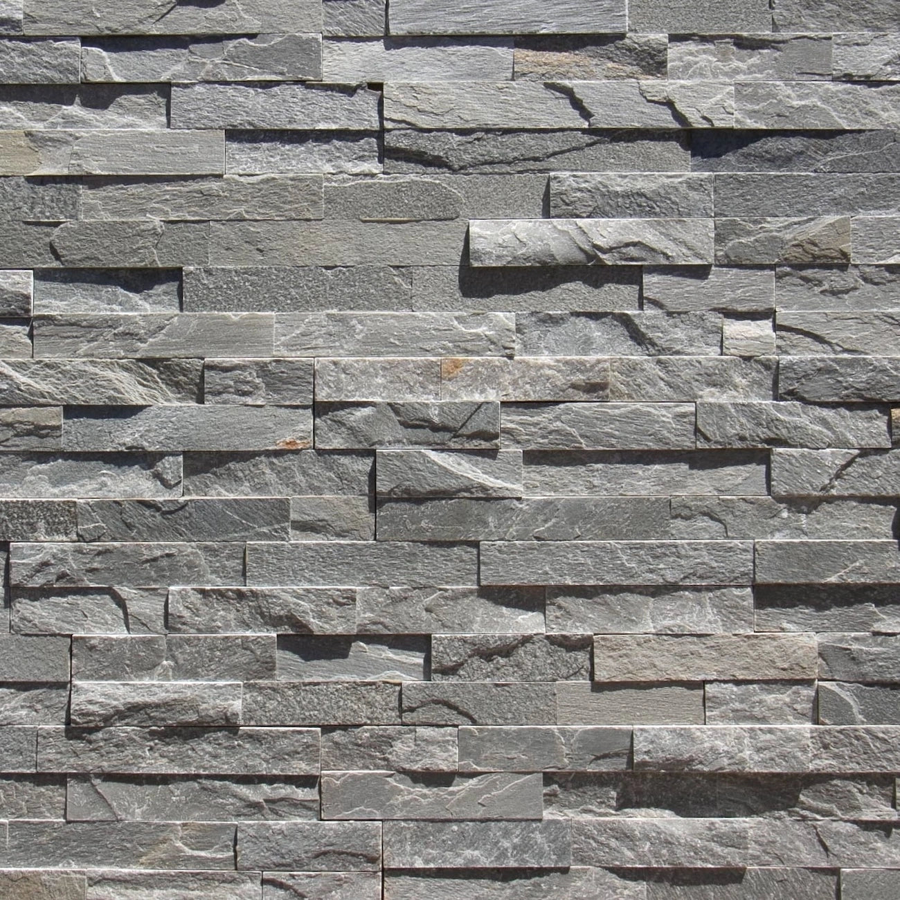 Stacked Stone Wall Cladding | UP TO 50% OFF - Stone Centre