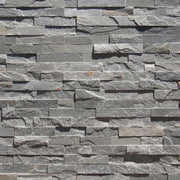 Summit - Stone Centre