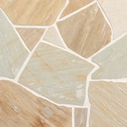 Sunrise Gold Sandstone