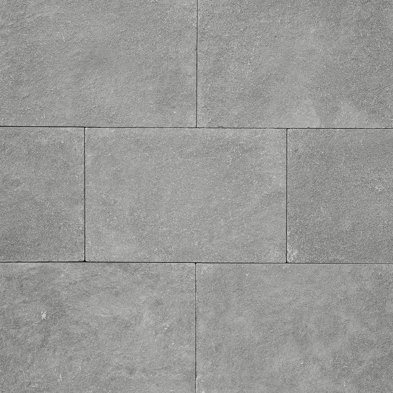 Tandur Grey Limestone