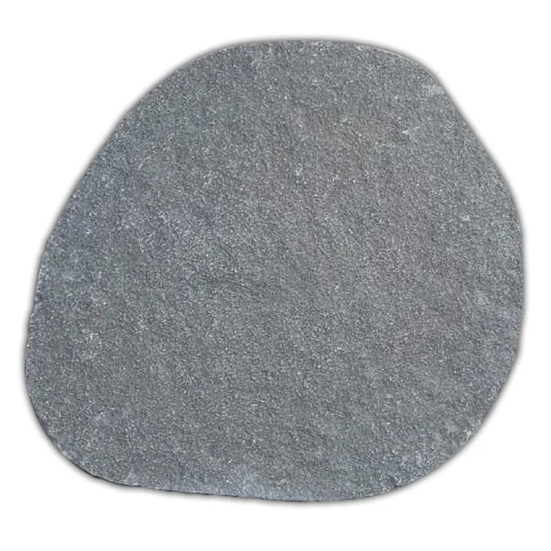 Tandur Grey Stepping Stone