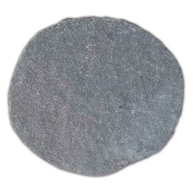 Tandur Grey Stepping Stone